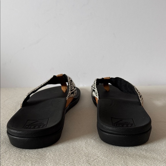 Reef flip flops - Picture 5 of 9